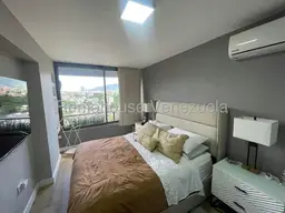 View 24