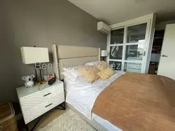 View 25