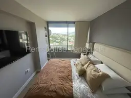 View 26