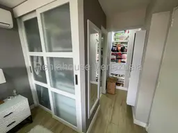 View 28