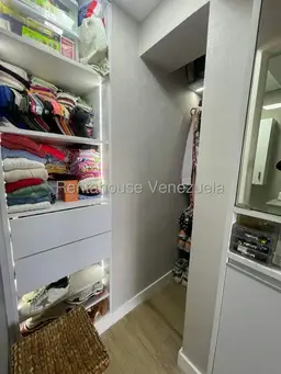 View 29