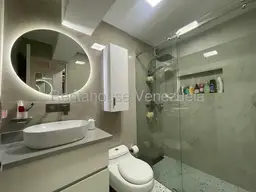 View 30