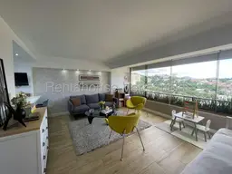 View 3