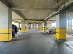 View 34