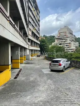 View 35