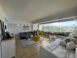 View 8