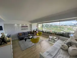 View 9