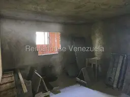 Vista 14