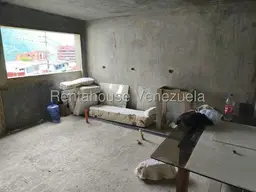 Vista 17