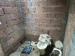 Vista 20