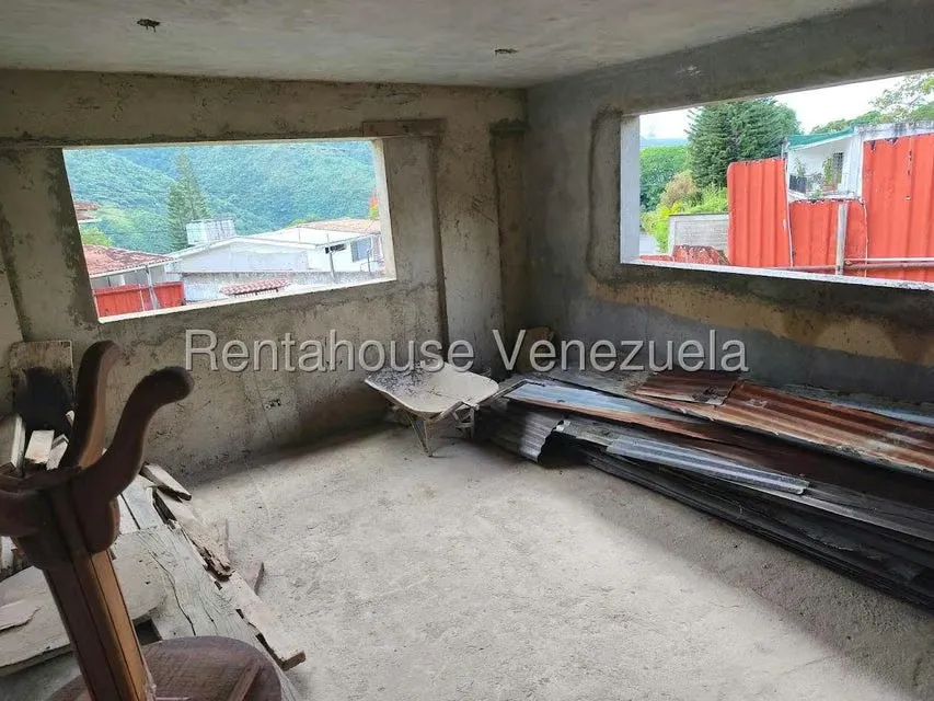 Casa (1 Nivel) en Venta en Miranda, Distrito Metropolitano - 7