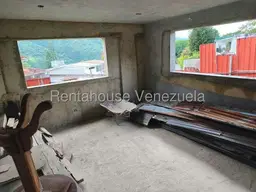 Vista 7