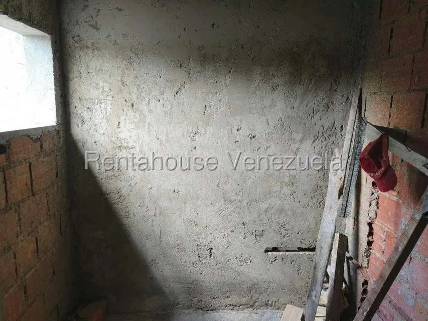 Casa (1 Nivel) en Venta en Miranda, Distrito Metropolitano - 9