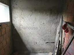 Vista 9