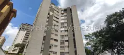 Vista 1