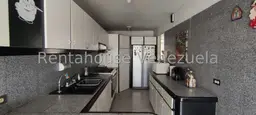 Vista 12