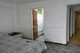 Vista 17