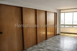 Vista 18
