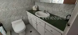 Vista 19