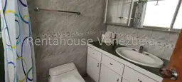 Vista 20