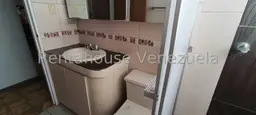 Vista 23