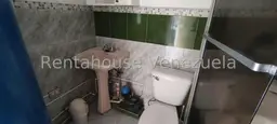Vista 28