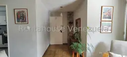 Vista 3