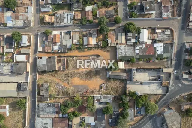 TERRENO EN VENTA SECTOR LA PUNTA SAN FRANCISCO - 3