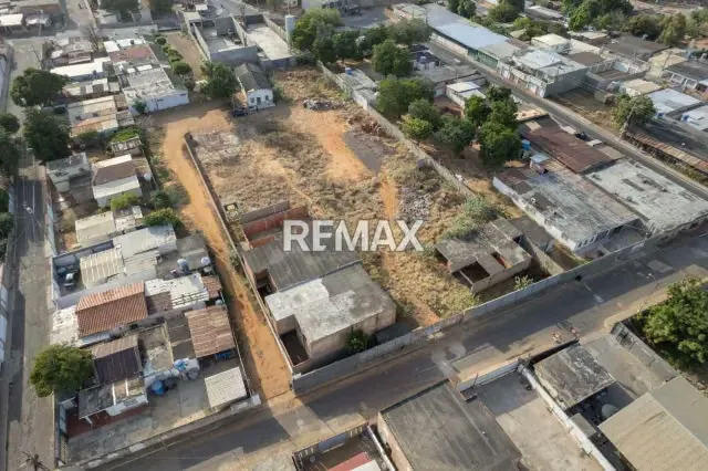 TERRENO EN VENTA SECTOR LA PUNTA SAN FRANCISCO - 4