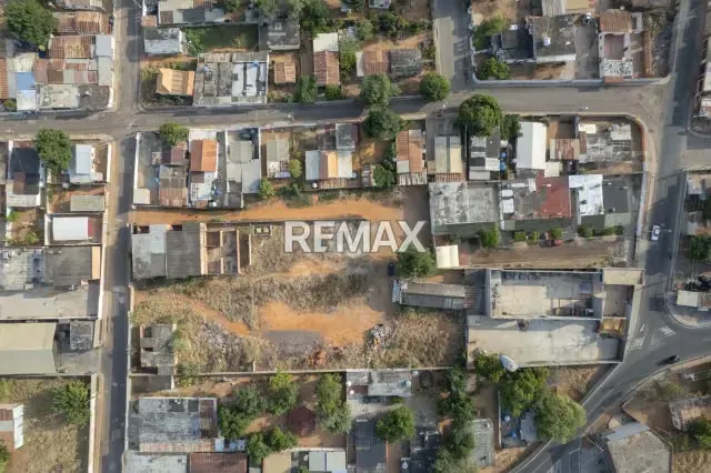 TERRENO EN VENTA SECTOR LA PUNTA SAN FRANCISCO - 5