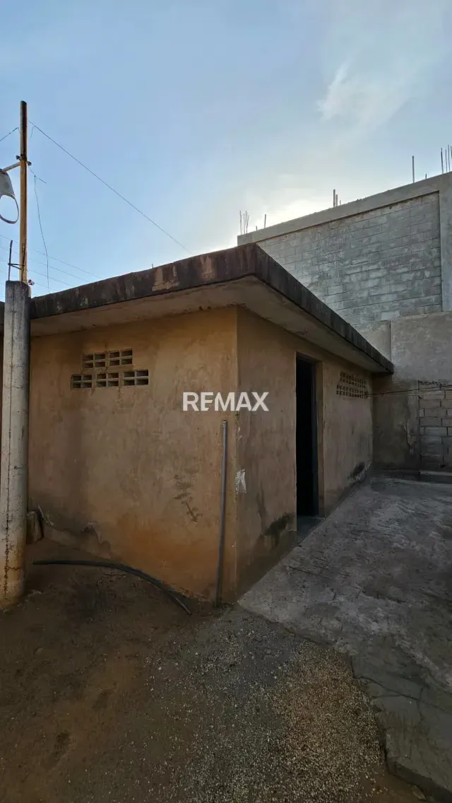 TERRENO EN VENTA SECTOR LA PUNTA SAN FRANCISCO - 7