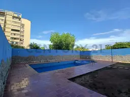 Vista 13