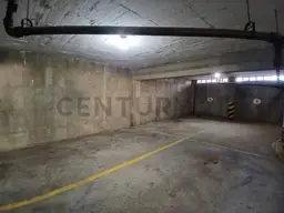 Vista 14