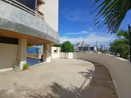 Vista 17