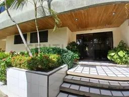 Vista 18