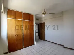 Vista 19