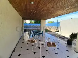 Vista 20