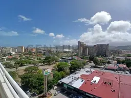 Vista 23