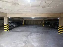 Vista 24