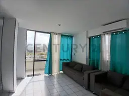 Vista 27