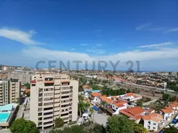 Vista 3