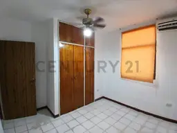 Vista 34