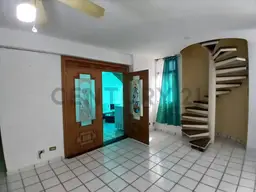 Vista 35