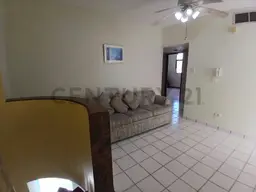 Vista 38