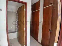 Vista 39