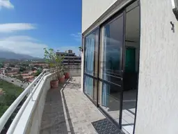Vista 4