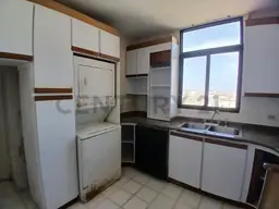 Vista 5