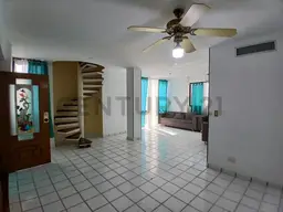 Vista 6