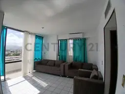 Vista 7