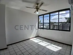 Vista 9